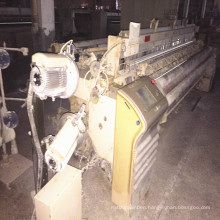 Used Tsudakoma Zax9100 Positive Cam Air Jet Loom Machinery